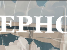 Téléphony